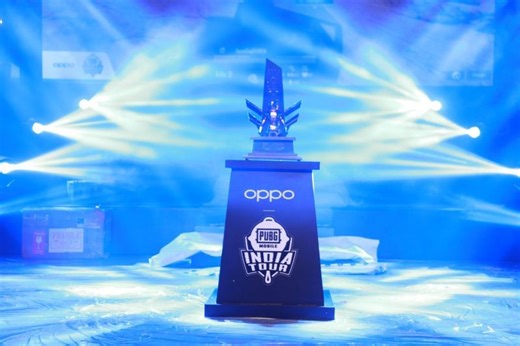 PMIT 2019: A match-wise breakdown of Grand Finals Day 2 and list of special award winners