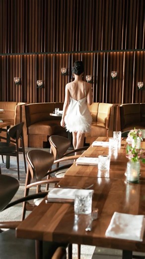 Unique Bride Entry Ideas to ImpressYour Guests #shorts #wedding #santabarbara