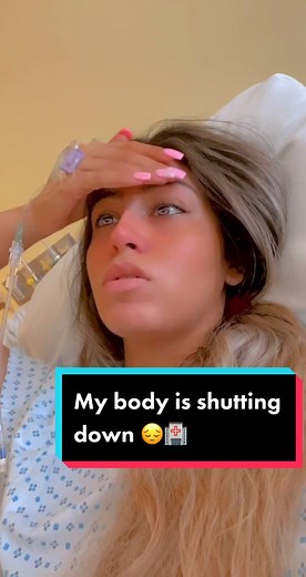 Living with Paraplegia: My Journey Through Challenges