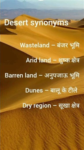 #rpsc#synonyms #1st#2nd grade#reet mains english#allexam quiz#viral