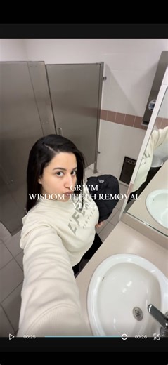 Wisdom Teeth Removal: What to Expect and How to Prepare