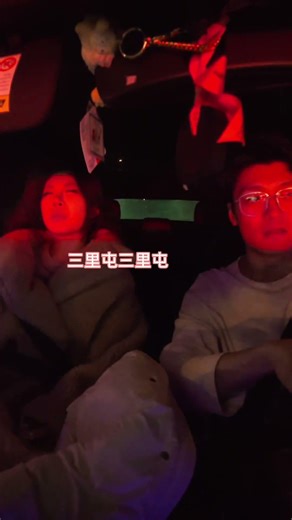 Unraveling the Mystery: Our塑料Couple's Adventure