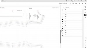 Bodysuit Leotard Sewing Pattern: 6 Styles, Catsuit, No Front Seam (PDF Pattern, XXS-6XL - Etsy