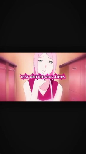 Best written characters 😮‍💨 | Death note 📙 Edit | Batidao Funk |