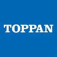 TOPPAN Group | LinkedIn
