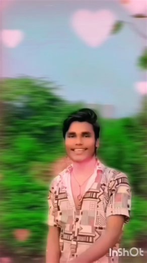 Raghav Chopal | ........🫣💫♡1M ❍20K ⎙ㅤ ⌲5k🥰🫵 💯Bhojpuri sound video . . . . . . . . . . #ʟᴏᴠᴇᴍʏᴅᴏɢ #explorepage #jaan #aura | Instagram