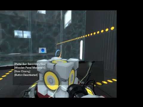 Systematize v2 vid 1