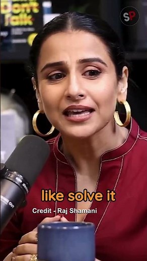 Vidya Balan's Stunning Transformation, Untold Stories, Inspiring Journey & Iconic Roles!