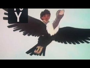 Go Diego go theme song