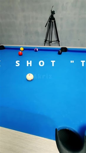 Bank shot tips for beginners #pool #8ballpool #billiards