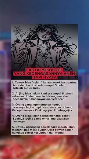 kata kata bijak motivasi, quote motivasi, nasehat hidup, motivasi hidup #katakatamotivasi #quotes