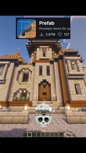 Top Insane Minecraft Mods You Must Try! (Part 6) 🤯