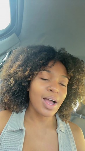 koryona (@koryona)’s videos with original sound - koryona