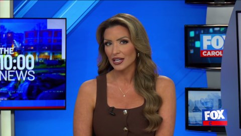 Greenville mixed-use development project clears design review