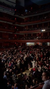 106 reactions · 3 comments | State Ballet Theatre of Ukraine in NJPAC. Coming December 15th with the magical Nutcracker! Tickets are available at ClassicalArts.net #SwanLake Nutcracker #SleepingBeauty #OnTour | Classical Arts | Facebook