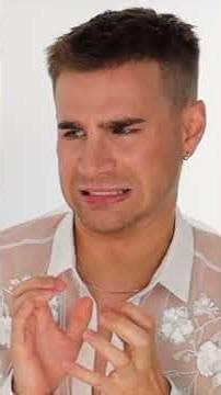 My New Favorite Hair Color 😍