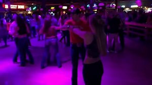 5.7K views · 83 reactions | Check out our full dance calendar for dance both line dancing and couples dancing lessons! https://www.grizzlyrose.com/calendar/ | The Grizzly Rose | Facebook