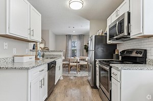 3 Bedroom Apartments for Rent in Virginia Beach VA | Apartments.com