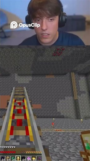 Fan Builds Crazy Build on Roller Coaster trip, DrDonut