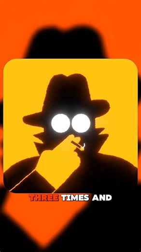 Send This First Message & She’ll Reply Instantly 😳