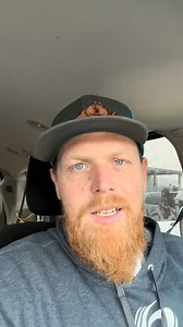 Do you prefer commercial or residential HVAC work? 🤔 🎥 caseyc650 #hvac #commericalhvac #residetialhvac #hvacr #hvaclife #hvactech #hvactechnician #hvacing #hvacpro | HVAC Career Now