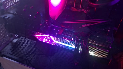 Watch Best bang-for-buck graphics card on Amazon Live