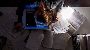 Burn-out : 10 conseils pour le prévenir (ou le guérir) par une personne qui l'a subi