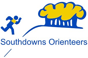 Permanent and Virtual Orienteering Courses