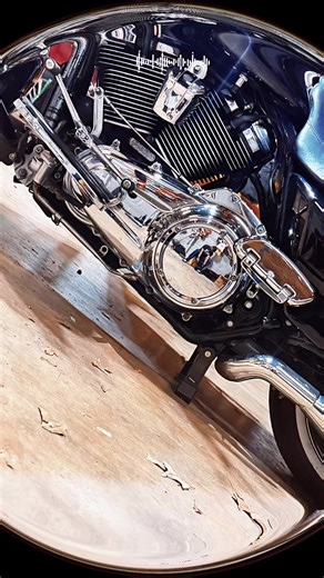 Black Diamond!!! | black diamond