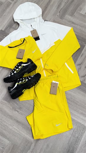 Stompandstyle on TikTok