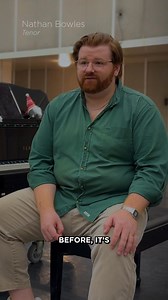 22K views | From the streets of Paris to the Dorothy Chandler stage. The opera everyone loves. See it live this season. | LA Opera | Facebook