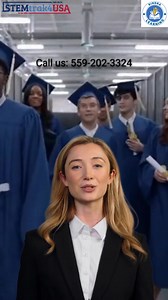 The Computer Science Career Readiness Pathway (CSCRP) is a structured...