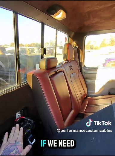 Meta Glasses and Advanced BCM Features Explained