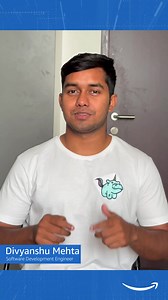 In this special edition for National Technology Day, we are featuring...