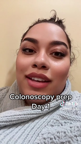Preparing for Colonoscopy: How to Handle Sutab Prep