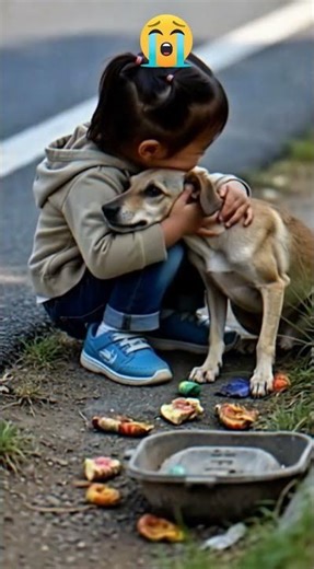 Messi Cry 💔#football #messi #viral #shorts
