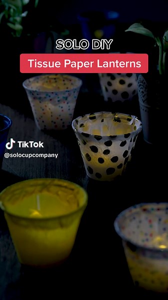 SoloCupCompany on TikTok
