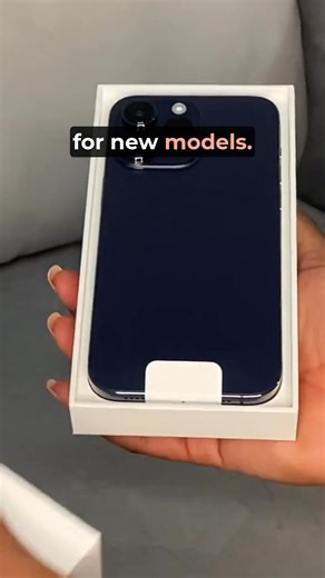 This is how to get a new smartphone at no cost! *only certain individuals qualify for available programs, learn more about the options at the link below* | Trending Deals Today