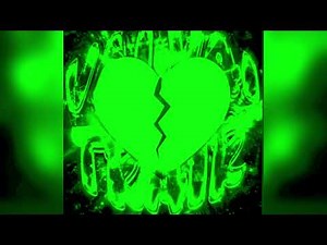 [Vai vai trair] mega slowed | phonk vai vai trair remix || PHONK 2025