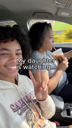 PureTrim | They say our children don’t always do what we say, but they always do what we see. When I realized my daughter was watching how I cared for... | Instagram