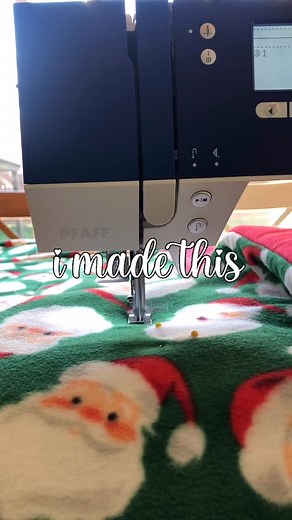 Wondering which patterns are popular this season? Here’s what I made today! 🎄🎅🏼 💜 💙 🩵 #guineapig #guineapigsofinstagram | Pocket Pet Playground