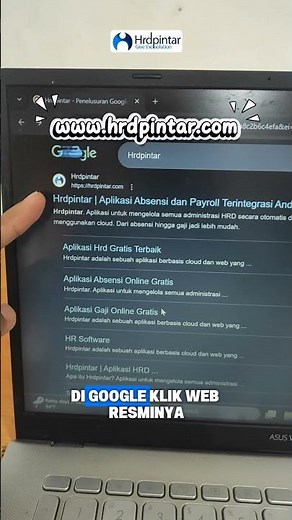 Ini dia tutorial bikin slip gaji online, gratis, mudah, cepat, dan profesional! #gaji #payslip