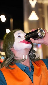 1.2M views · 9K reactions | Kyle M Keller on Reels | Facebook