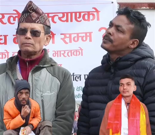 paradise update (@paradise.update7)’s videos with original sound - paradise update