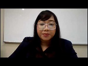 Opera System - How to Handling Message