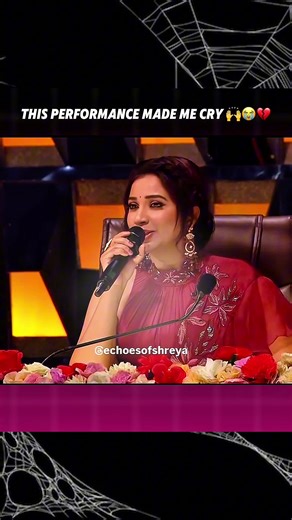 Exploring India's Rich Talent in Music and Arts