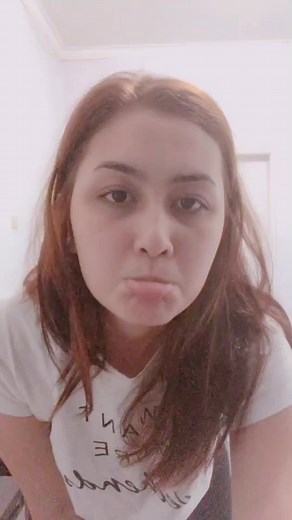 Engaging Body Language Tips for Effective Communication