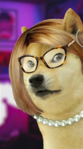 Slow people play Destiny