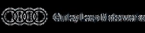 About Gurley Leep | Gurley Leep Motorwerks