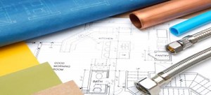 How to Install Plumbing in Your Bathroom | DoItYourself.com